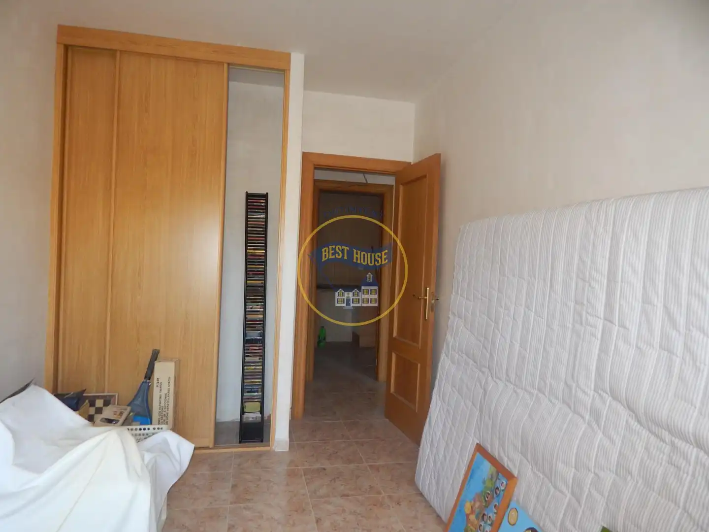 Wohnung mit Aufzug zum Verkauf in Cocentaina, imagen 34