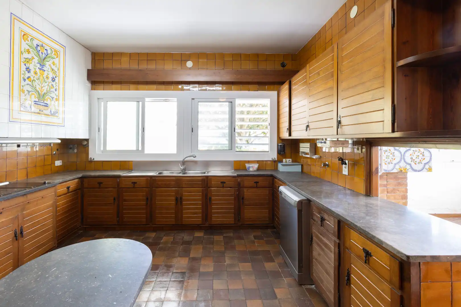 Maison avec piscine à vendre à Cabrera de Mar, imagen 24
