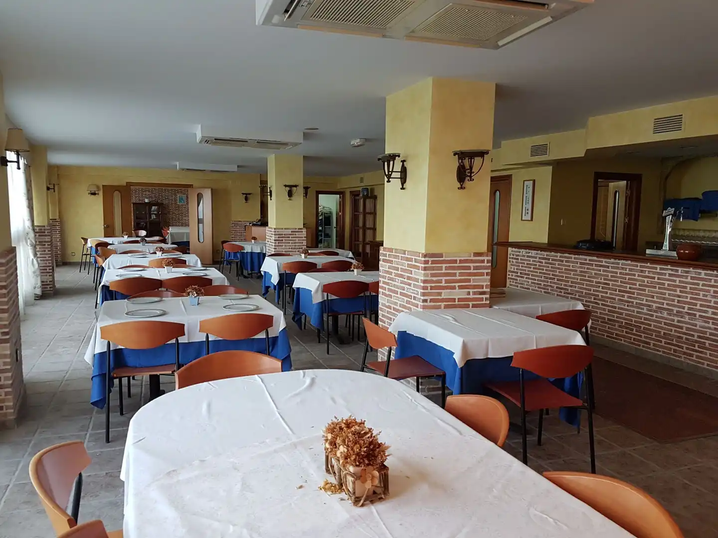 Local comercial en venda a Marítimo Torre del Rey, imagen 2