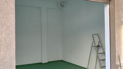 Foto 4 de Trastero de alquiler en Carrer Calvari, 81, El Pilar, Vila-real
