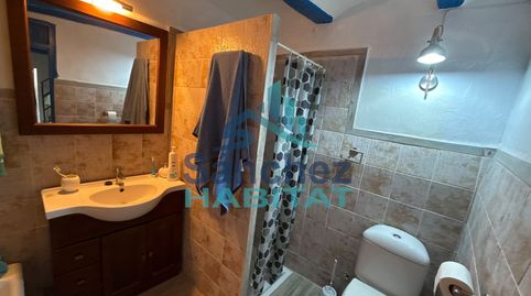 Foto 2 de Finca rústica en venta en Arrabal, 3, Chelva, Valencia
