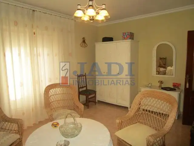 Maison à vendre à Santa Cruz de Mudela, imagen 24