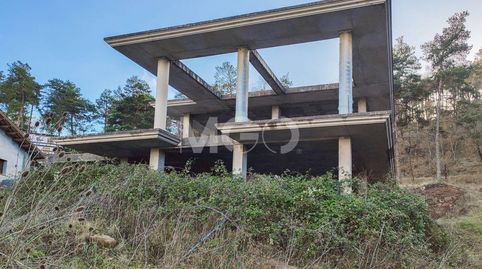 Foto 5 de Casa o chalet en venta en Calle Subirana, 450, Muntanyola, Barcelona