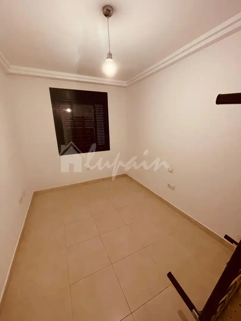 Attique avec ascenseur à vendre à Casco Urbano, imagen 13