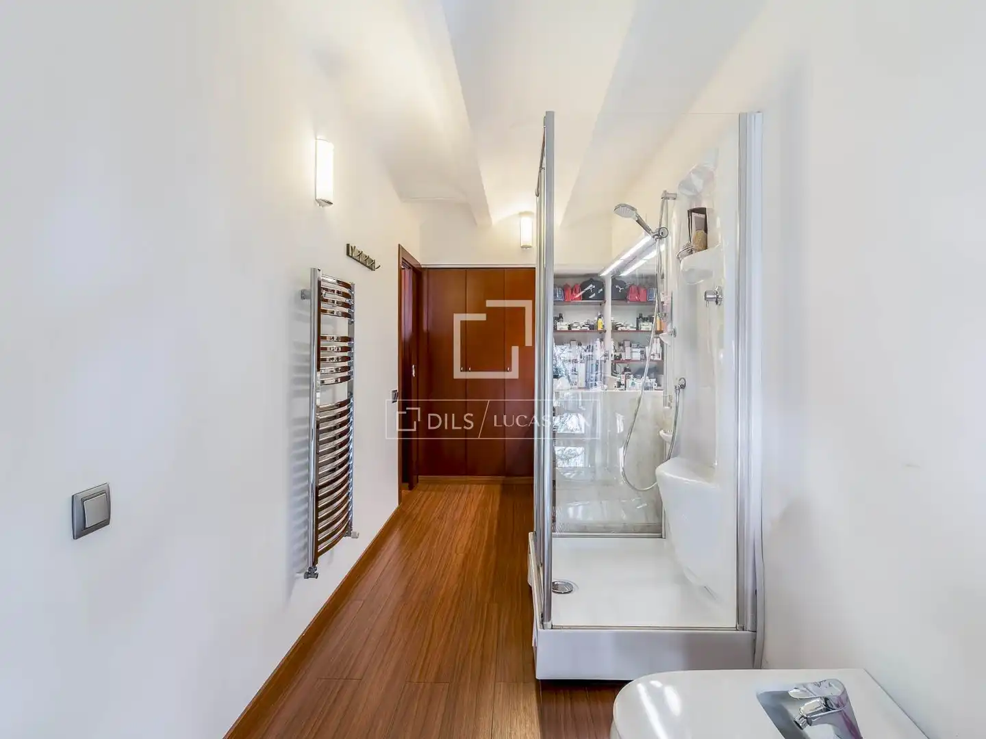 Appartement avec ascenseur à vendre à Sant Martí, imagen 28