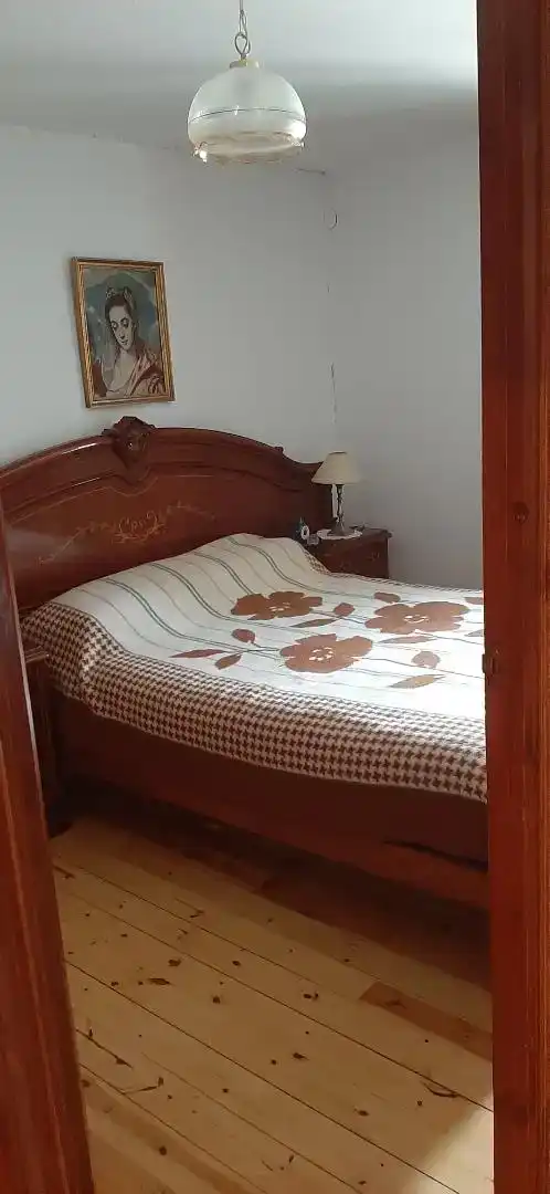 Bedroom of Detached homes for sale in Carazo  with Balcony
