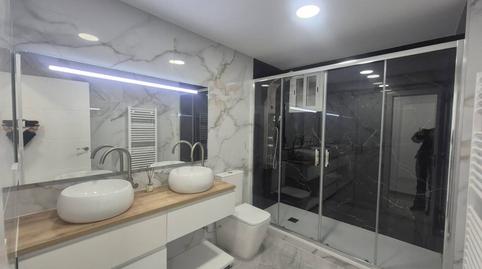 Photo 5 of Flat for sale in Calle Sau, 112, Torre-romeu, Sabadell