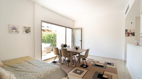 Photo 4 of House or chalet for sale in Punta Prima, Alicante