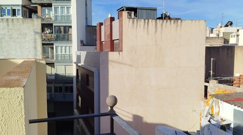 Foto 3 de Casa o xalet en venda a Carrer Dels Alemanys, Pueblo, Benicarló