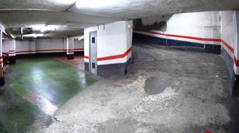Photo 2 of Garage for sale in San Vicente, Bagatza - San Vicente, Bizkaia