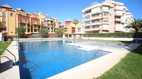 Photo 3 of Flat for sale in Centro Internacional, Torrox