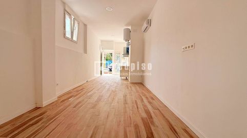 Photo 5 of Apartments for sale in De las Postas, Mangas Verdes - Las Flores - Parque del Sur, Málaga Capital