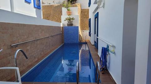 Photo 2 of House or chalet for sale in Pozo de los Frailes - Presillas - Albaricoques, Níjar