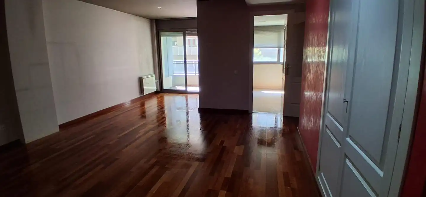 Appartement à vendre à Isaac Albéniz, imagen 3