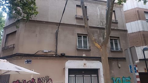 Photo 5 of Buildings for sale in Calle Santo Tomas de Villanueva, La Morería, Ciudad Real Capital