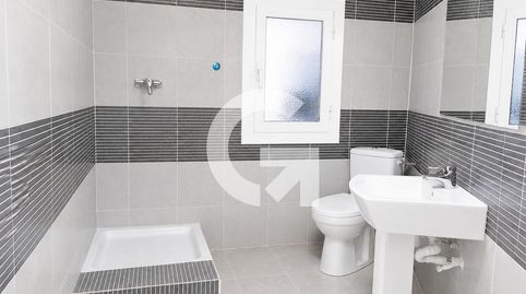 Photo 4 of Flat for sale in Pz Puigmolto, Centre Vila, Vilafranca del Penedès