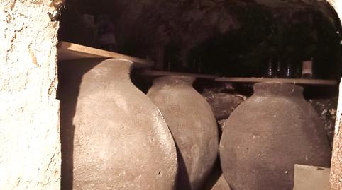 Foto 4 de Casa o xalet en venda a Calle Heruelo, 23, Pastrana, Guadalajara