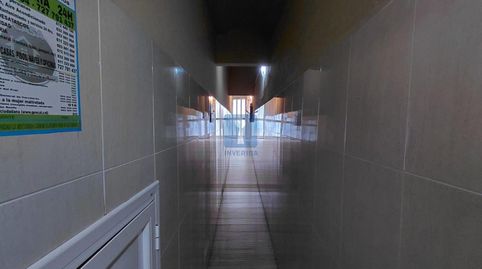 Foto 5 de Pis en venda a El·lipse, La Florida, L'Hospitalet de Llobregat
