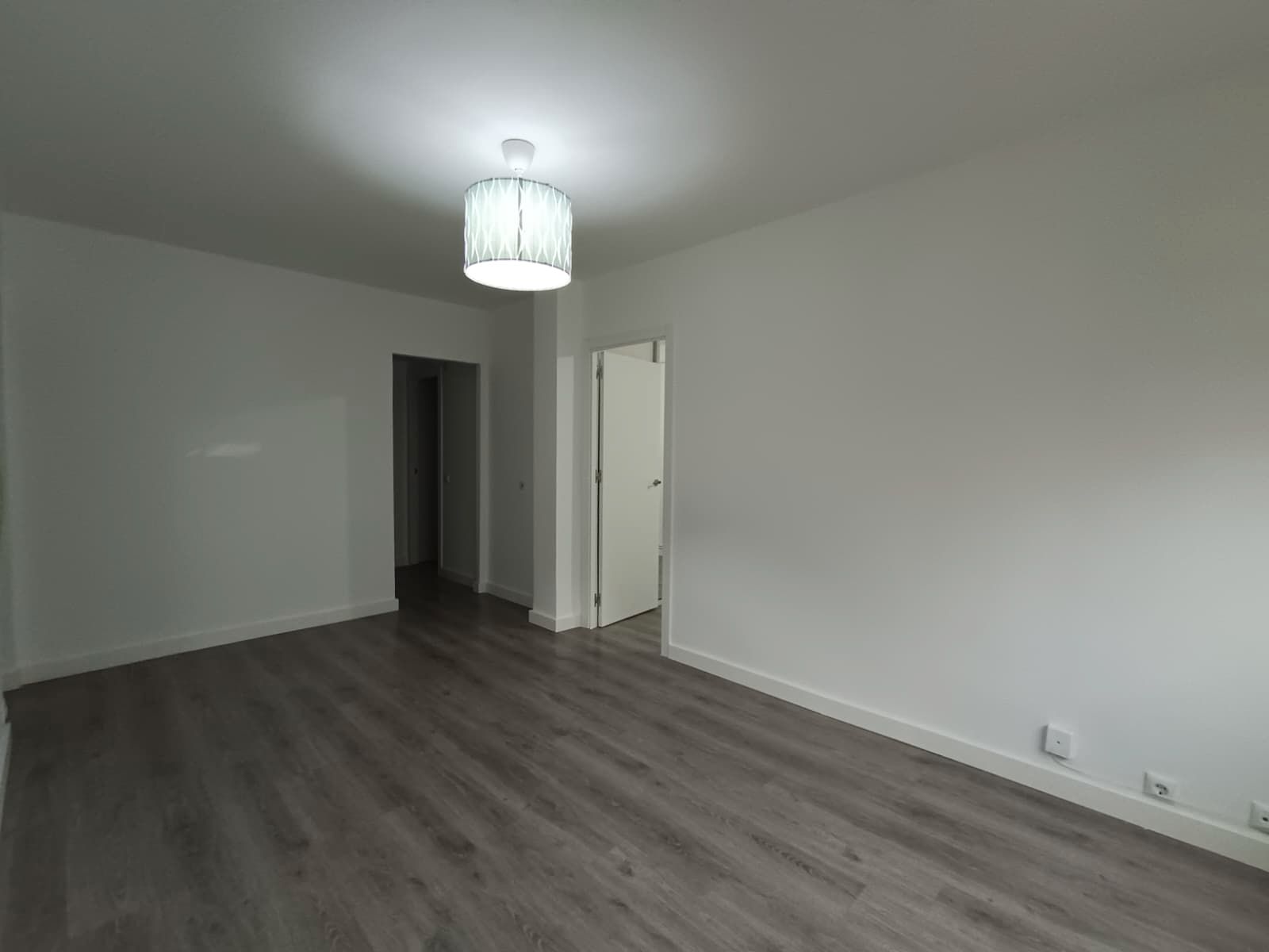 Piso en venta en Arganda del Rey con Aire acondicionado, Calefacción y Parquet