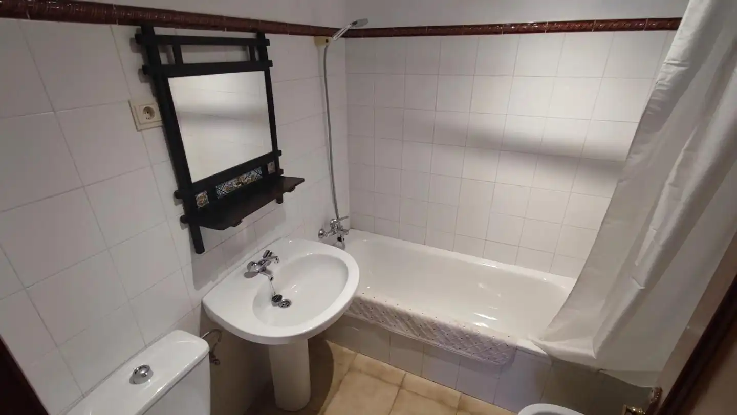 Houses for rent in Calle Agua del Albaicin, Barrio de Albaicín