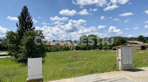 Photo 5 of Residential for sale in Pla Moner, Sant Boi de Lluçanès, Barcelona