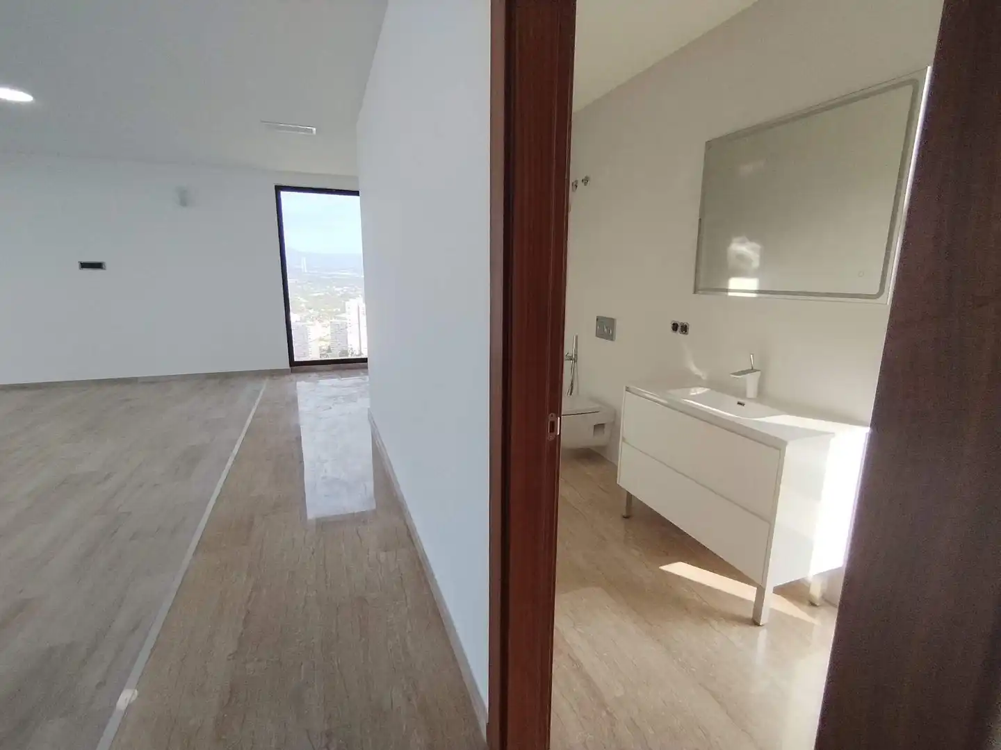 Detached house with pool for sale in Rincón de Loix, imagen 46