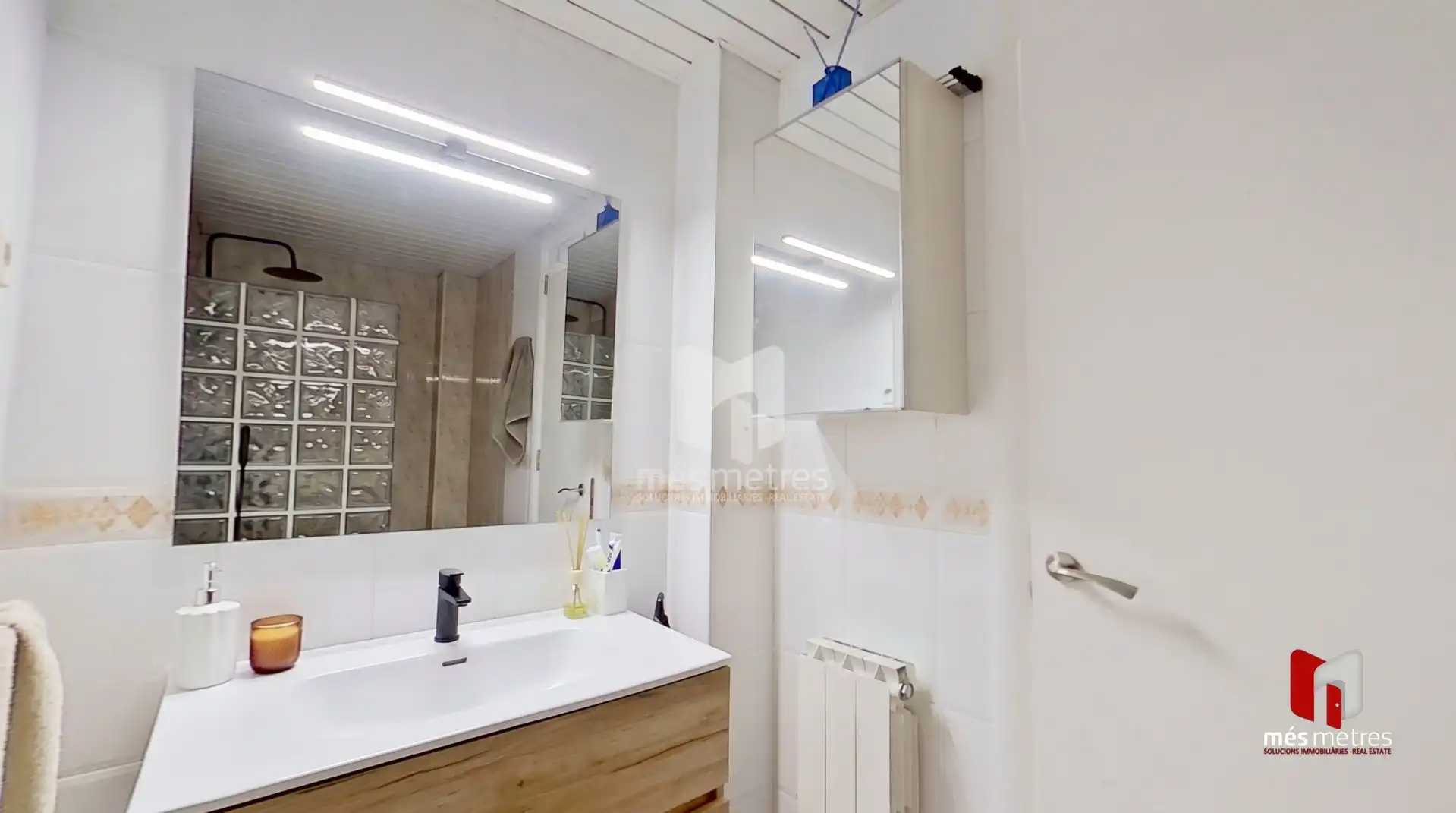 Appartement avec ascenseur à vendre à Teià, imagen 17