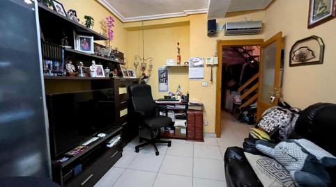 Foto 3 de Dúplex en venda a Carreteros, Borja, Zaragoza