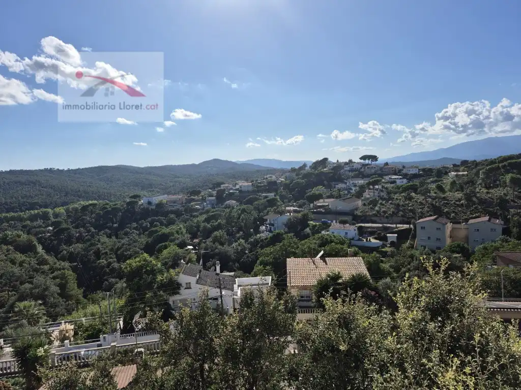 Maison à vendre à Aiguaviva Parc, imagen 3