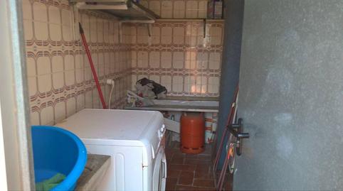 Foto 5 de Pis en venda a Calle Tolosa, Can Puiggener, Sabadell