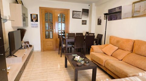 Photo 5 of Flat for sale in Perlita, Arganda del Rey