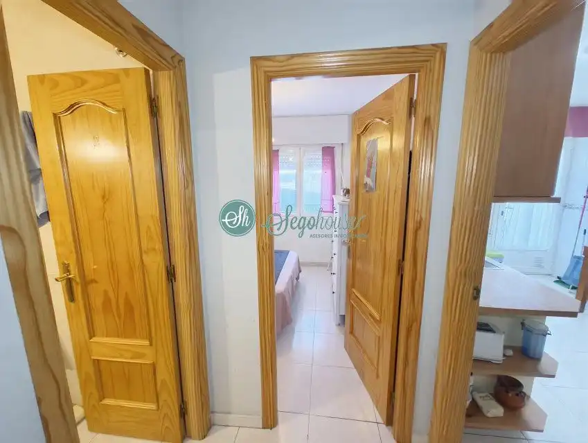 Villa zum Verkauf in Palazuelos de Eresma, imagen 23
