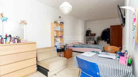 Foto 5 de Piso en venta en Playa Fañabé Alto, Adeje