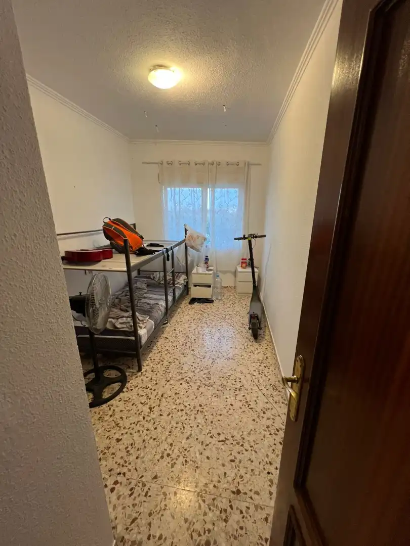 Wohnung mit Terrasse zum Verkauf in Daimús, imagen 5