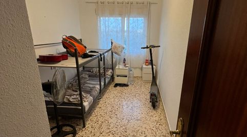Foto 5 de Piso en venta en Daimús, Valencia
