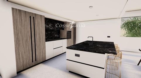 Espectacular chalet de nueva construcción en Calafell, imagen 5