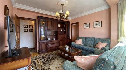 Foto 3 de Piso en venta en Torrelavega - Avenida del Besaya, Covadonga - Campuzano - Ciudad Vergel, Cantabria