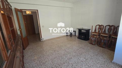 Foto 3 de Pis en venda a Castelar-villafranqueza, Villafranqueza, Alicante