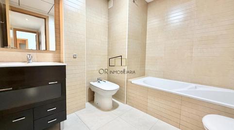 Foto 5 de Piso en venta en Centre, El Vendrell