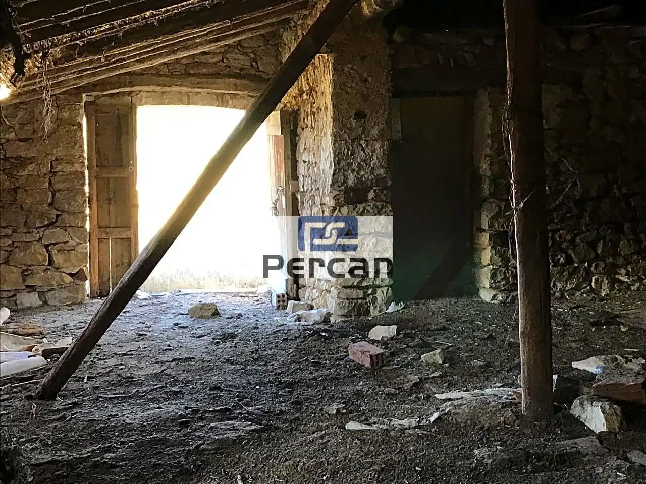 Grundstücke und Bauplätze zum Verkauf in Poligono 3, imagen 2