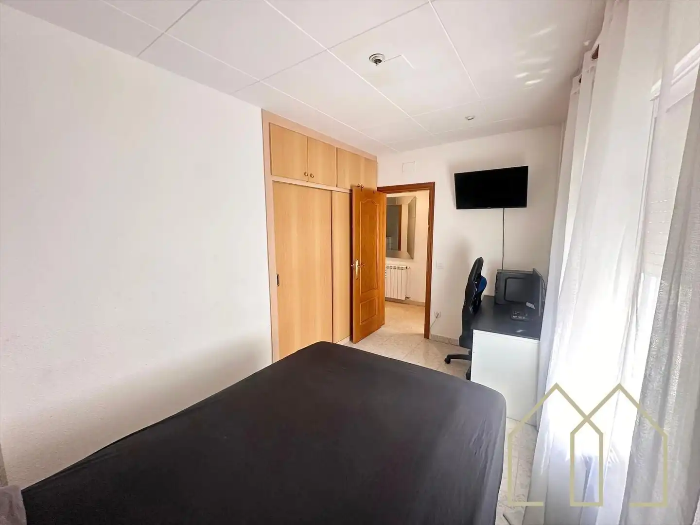 Maison mitoyenne à vendre à nou de sant antoni, imagen 39