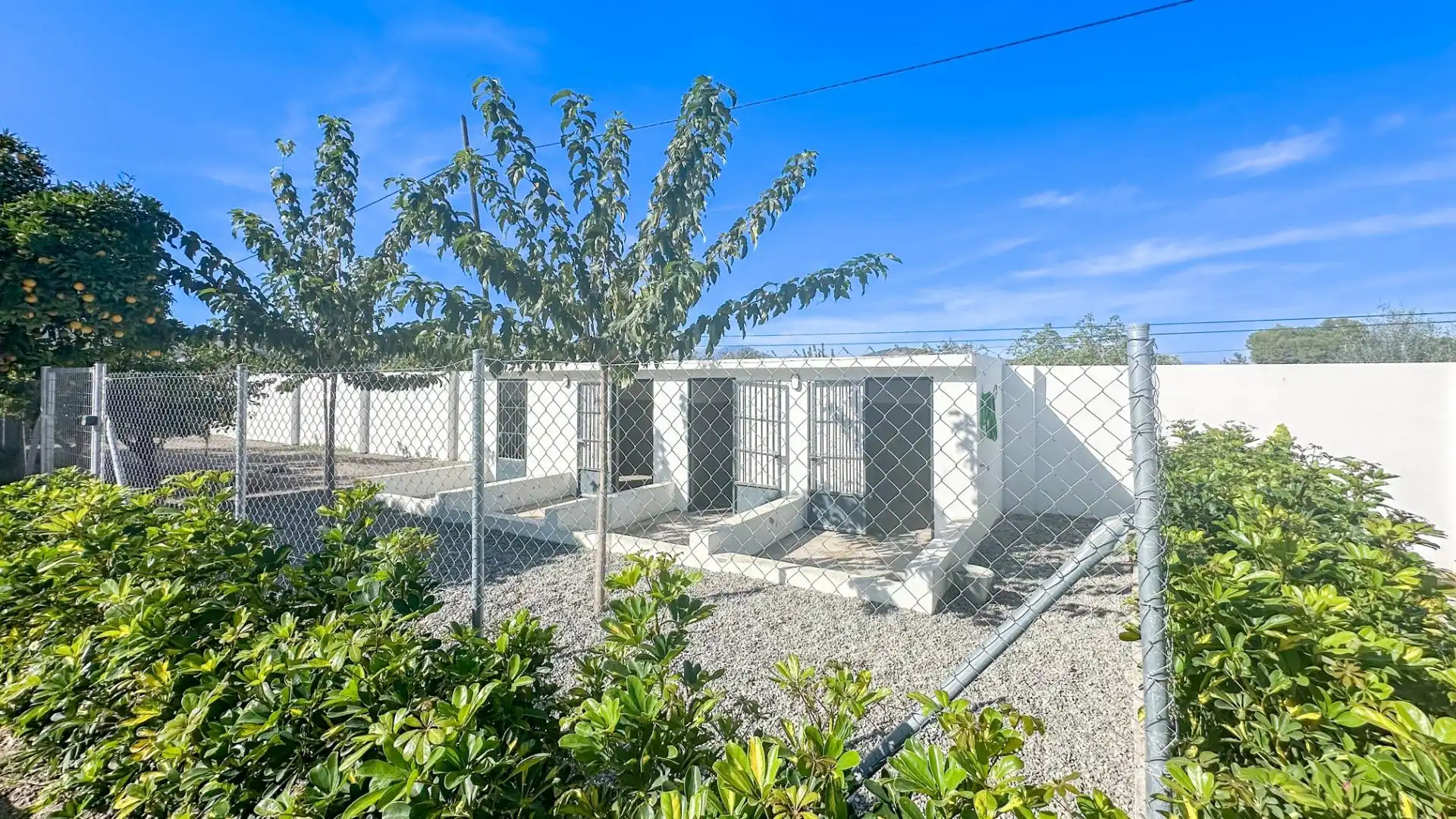 Casa o chalet en venta en DEHESA BAJA, 10, Centro