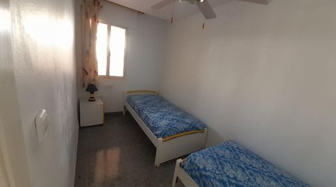 Foto 5 de Dúplex en venta en Bahia, Mazarrón