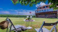 Garden of House or chalet for sale in Santander  with Terrace