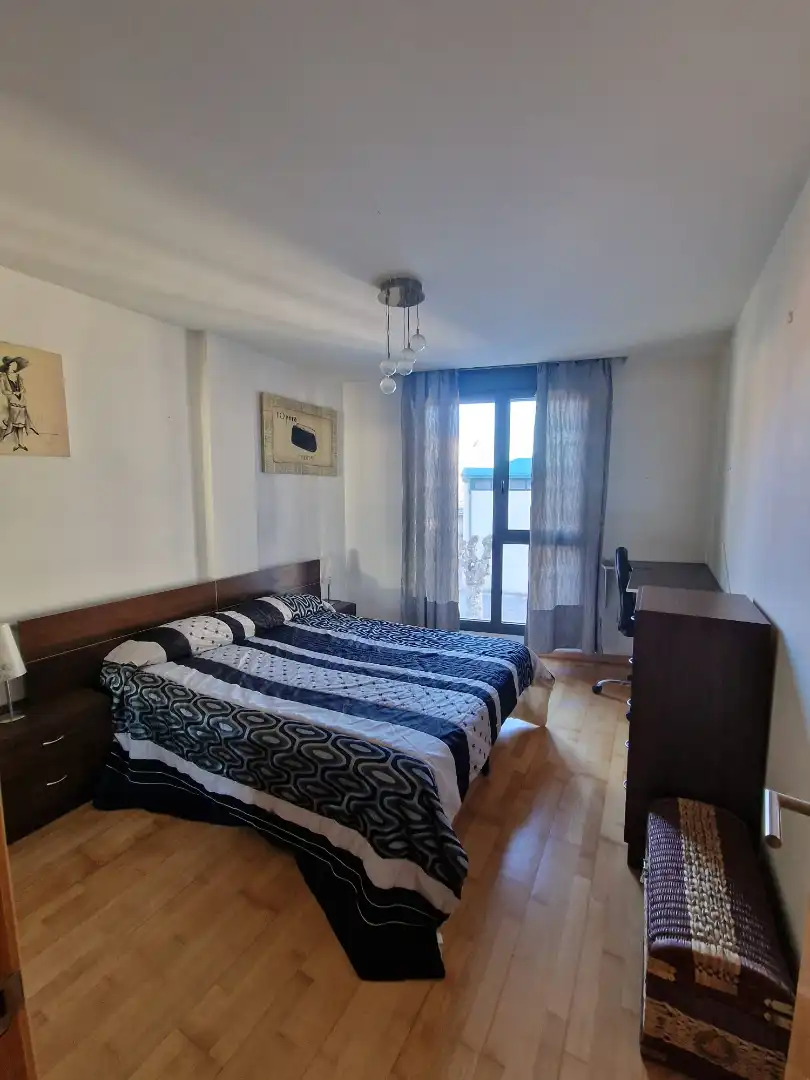 Appartamento con ascensore in vendita a Barrio Mioño, imagen 8