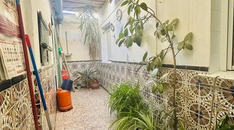 Photo 2 of Flat for sale in Este, Badajoz