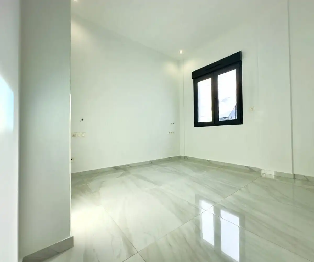 Casa amb piscina en venda a La Alberca, imagen 9