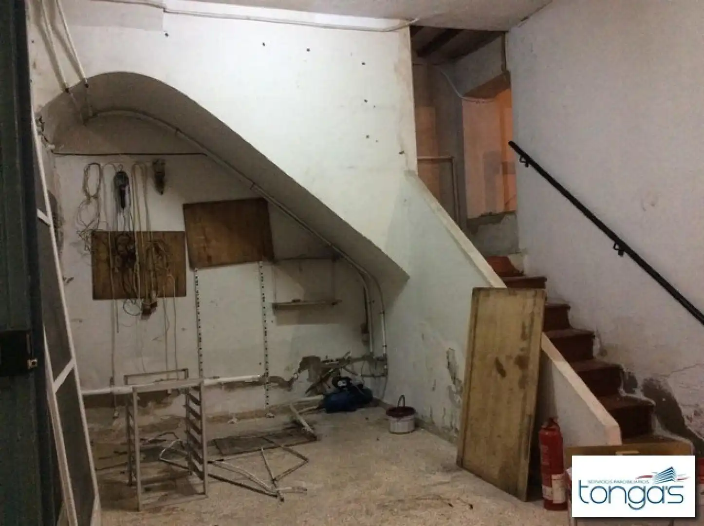 Local comercial en venda a Canals, imagen 6