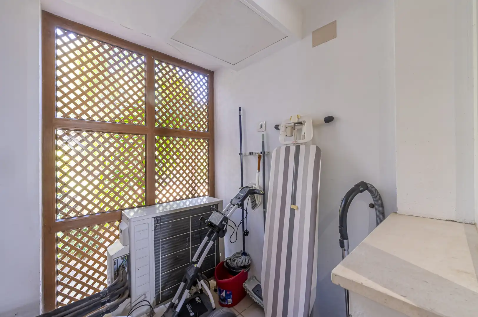 Apartment with pool for sale in Benamara - Atalaya, imagen 11