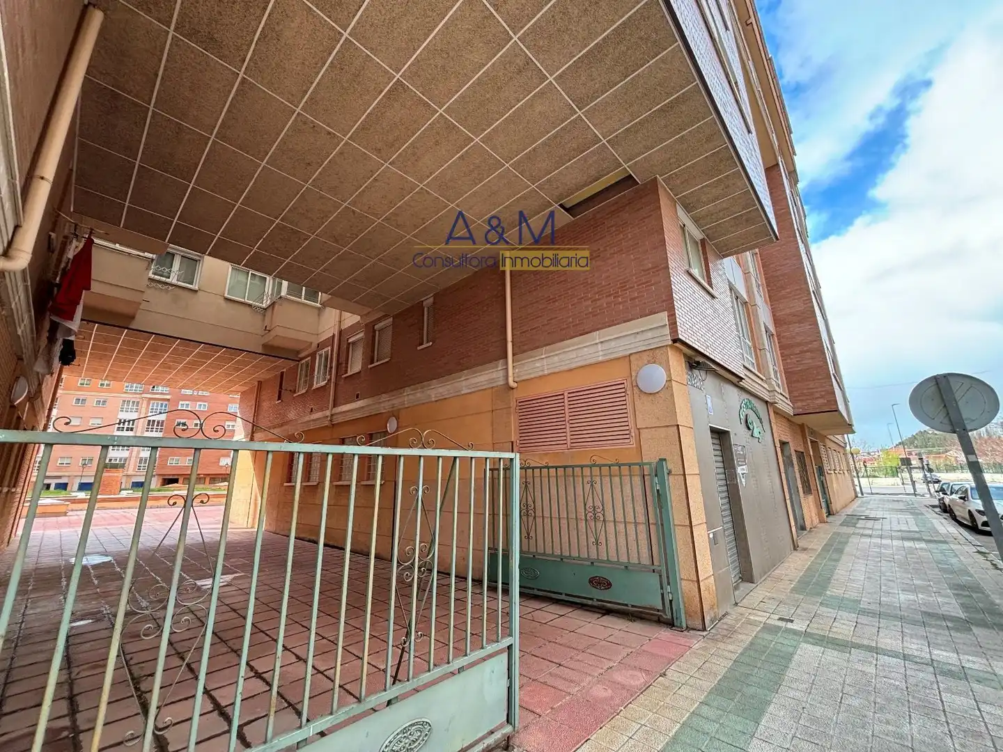 Local comercial en venta en Cobre, imagen 7